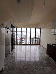 Bijou (D5), Apartment #382212181